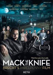 Dreigroschenfilm