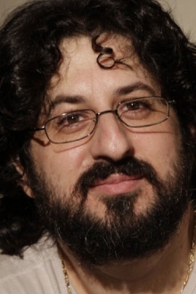 David Ferraro Jericoh