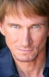 Билл Оберст мл. (Bill Oberst Jr.)
